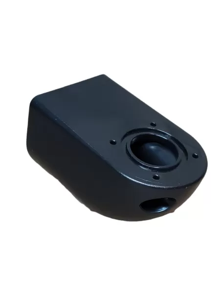 Came 309kiaros soporte de fijación a pared para kiaro s